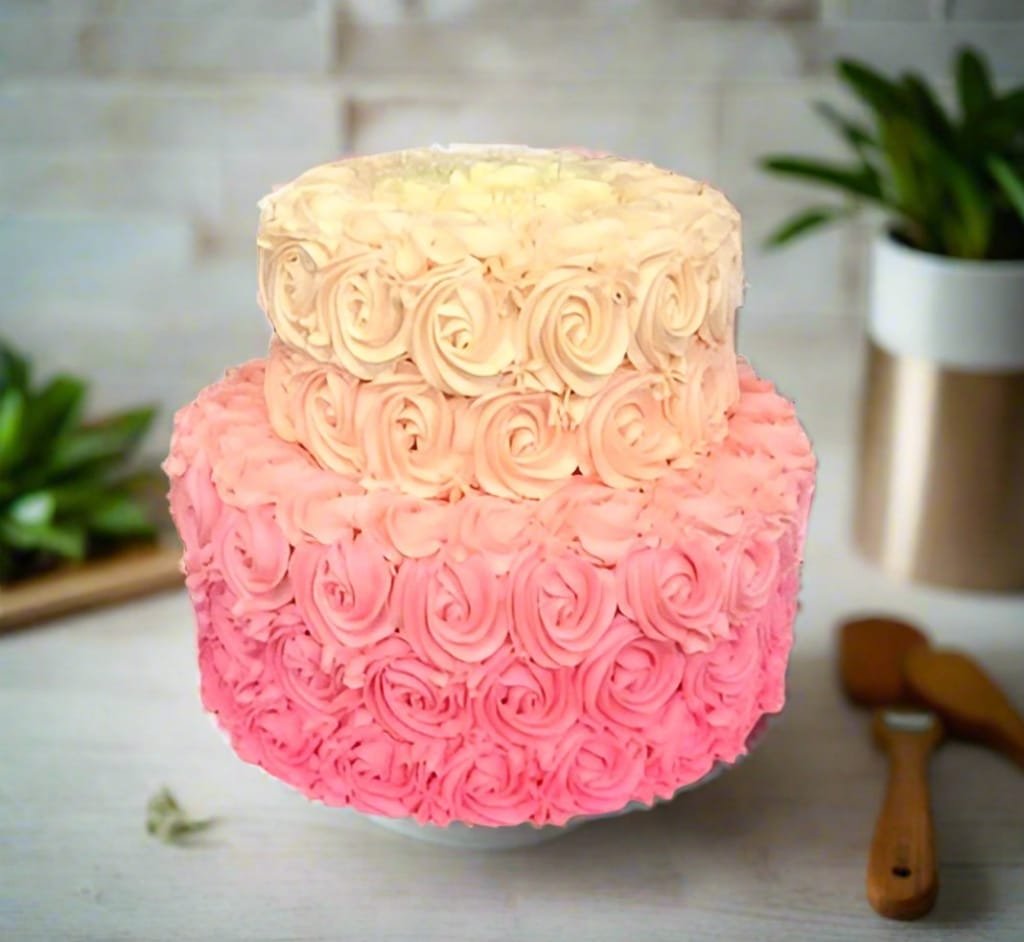 Bakery Item 16