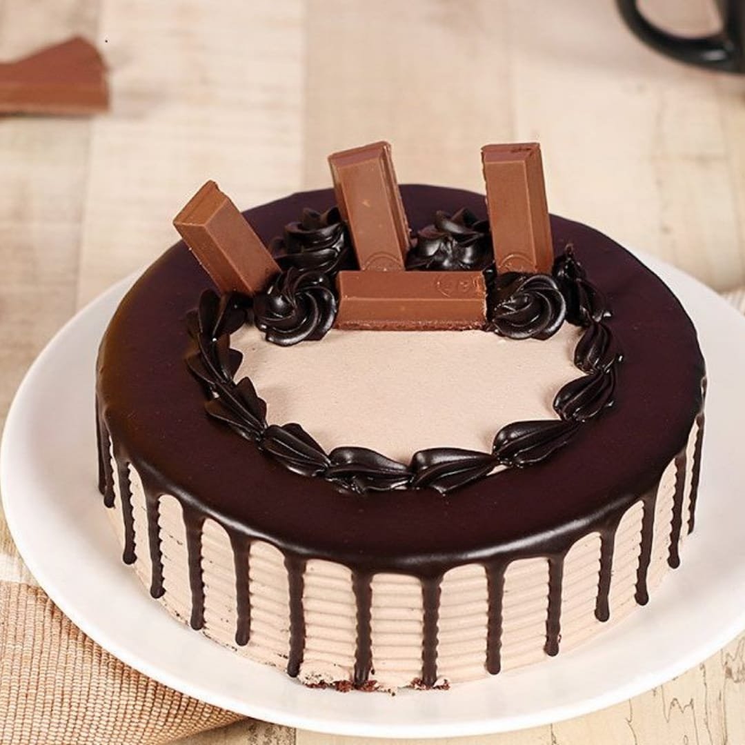Bakery Item 17