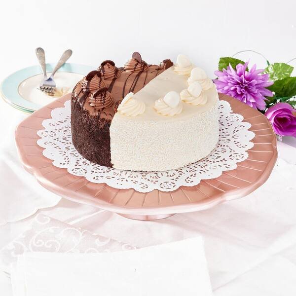 Bakery Item 9